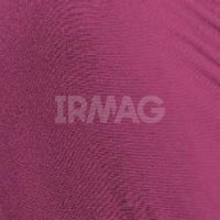 Простыня на резинке Color Alchemy Unison (160 х 200 см)