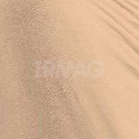 Простыня на резинке Color Alchemy Unison (160 х 200 см)