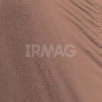 Простыня на резинке Color Alchemy Unison (160 х 200 см)