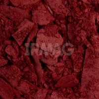 Румяна Sleek Blush (8 г)