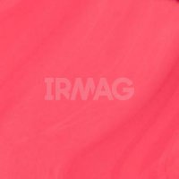 Лак для ногтей OPI Lacquer Nail Polish (15 мл)