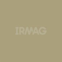 Хна для бровей CC Brow (10 г)