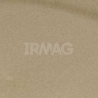 Помада для бровей CC Brow Pomade (4 г)