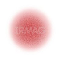 Губная помада L.O.C.K. Color It Cushion Lip Pen (3,8 г)