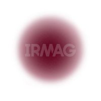 Губная помада L.O.C.K. Color It Cushion Lip Pen (3,8 г)