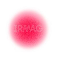 Губная помада L.O.C.K. Color It Cushion Lip Pen (3,8 г)