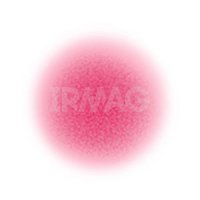 Губная помада L.O.C.K. Color It Cushion Lip Pen (3,8 г)