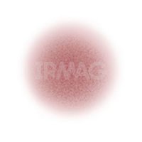 Губная помада L.O.C.K. Color It Cushion Lip Pen (3,8 г)