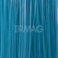 Краска для волос Londa Londacolor Color Switch (60 мл)