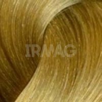 Крем-краска для волос Londa Professional Ammonia Free (60 мл)