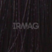 Краска для волос Wella Color Fresh pH 6.5-Acid оттеночная (75 мл)