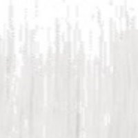 Краска для волос Londa Londacolor Color Switch (60 мл)