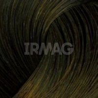 Крем-краска для волос Londa Professional Ammonia Free (60 мл)