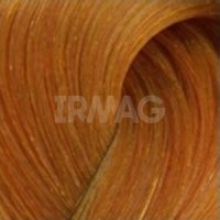 Крем-краска для волос Londa Professional Ammonia Free (60 мл)