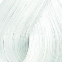 Крем-краска для волос Londa Professional Ammonia Free (60 мл)