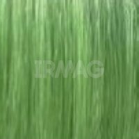 Краска для волос Londa Londacolor Color Switch (60 мл)