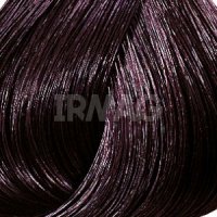 Крем-краска оттеночная Wella Color Touch Plus (60 мл)