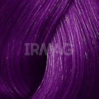 Крем-краска для волос Londa Professional Ammonia Free (60 мл)