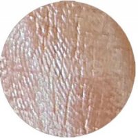 Тени-пигмент для век Relouis Unicorn Kiss (1,5 г)