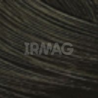 Крем-краска для волос Luxor Color (60 мл)