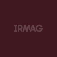 Лак для ногтей Kapous Nails Hilac Polish (12 мл)