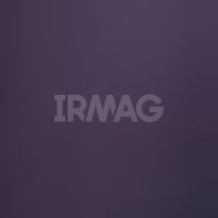 Колготки женские Conte Fantasy Diamond 50 den