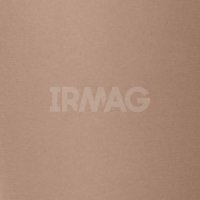 Колготки детские Conte Only Teens 40