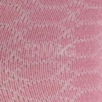 Носки детские Conte Kids Class 147