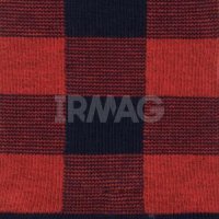 Носки детские Conte Kids Tip-Top 322