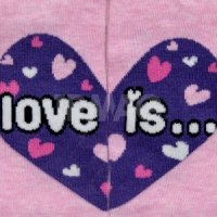 Носки детские Conte Kids Веселые ножки 279