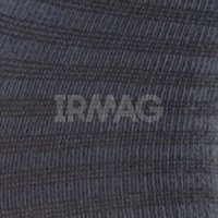 Носки детские Conte Kids Class 153