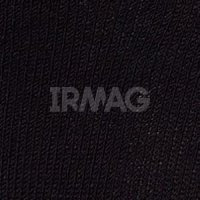 Колготки детские Conte Tip-Top 000