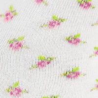 Носки детские Conte Kids Tip-Top 273