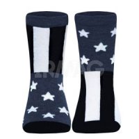 Носки детские Conte Kids Tip-Top 280