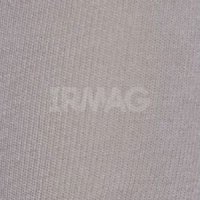 Колготки детские Conte Tip-Top 000