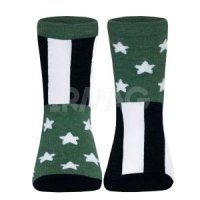 Носки детские Conte Kids Tip-Top 280