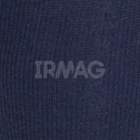 Колготки детские Conte Tip-Top 000