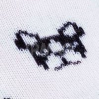 Носки детские Conte Kids Active 331