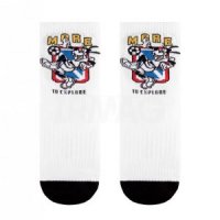 Носки детские Conte Kids Disney 369