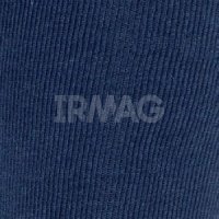 Колготки детские Conte Tip-Top 000