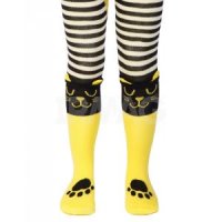 Колготки детские Conte Tip-Top 446