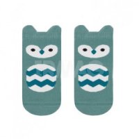 Носки детские Conte Kids Tip-Top 320