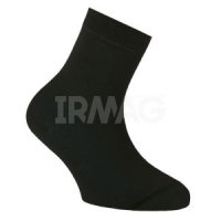 Носки детские Conte Kids Tip-Top 000