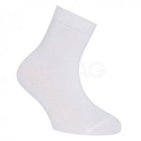 Носки детские Conte Kids Tip-Top 000