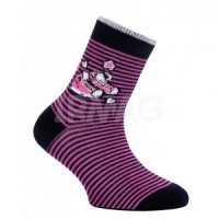 Носки детские Conte Kids Tip-Top 298