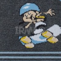 Колготки детские Conte Tip-Top 438