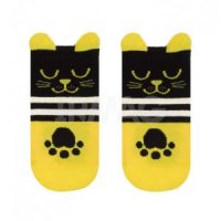 Носки детские Conte Kids Tip-Top 319