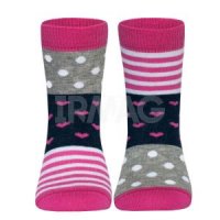 Носки детские Conte Kids Tip-Top 282