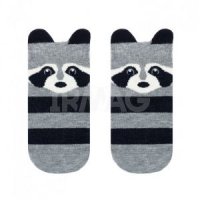 Носки детские Conte Kids Tip-Top 317