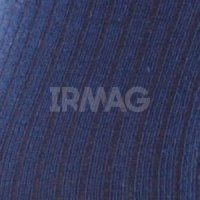 Носки детские Conte Kids Class 154